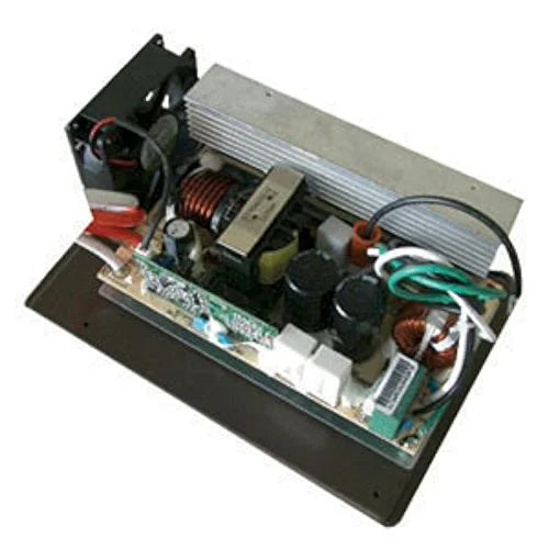 65 A Main Board Converter Charger Q714
