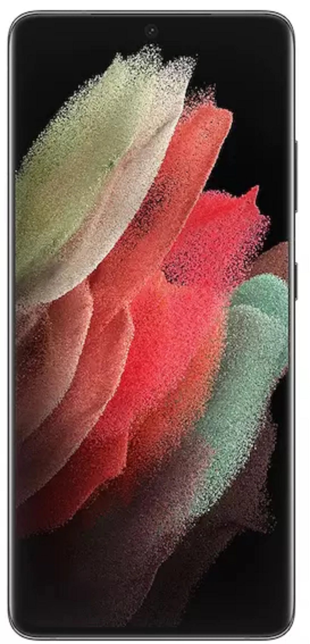Samsung Galaxy S21 Ultra 5G 128GB Unlocked W4020