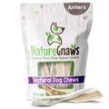 Deer Antlers for Small Dogs Natural Dog Treats O920