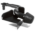2.0T FSI Air Intake System N6280
