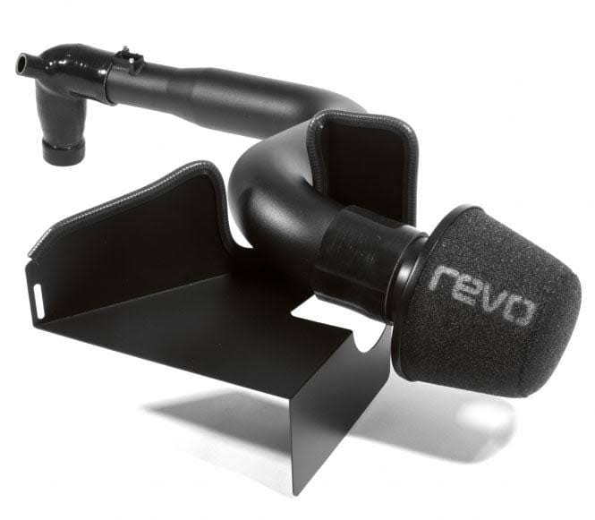 2.0T FSI Air Intake System N6280