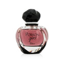Poison Girl Eau De Parfum Spray 30ml Y8185