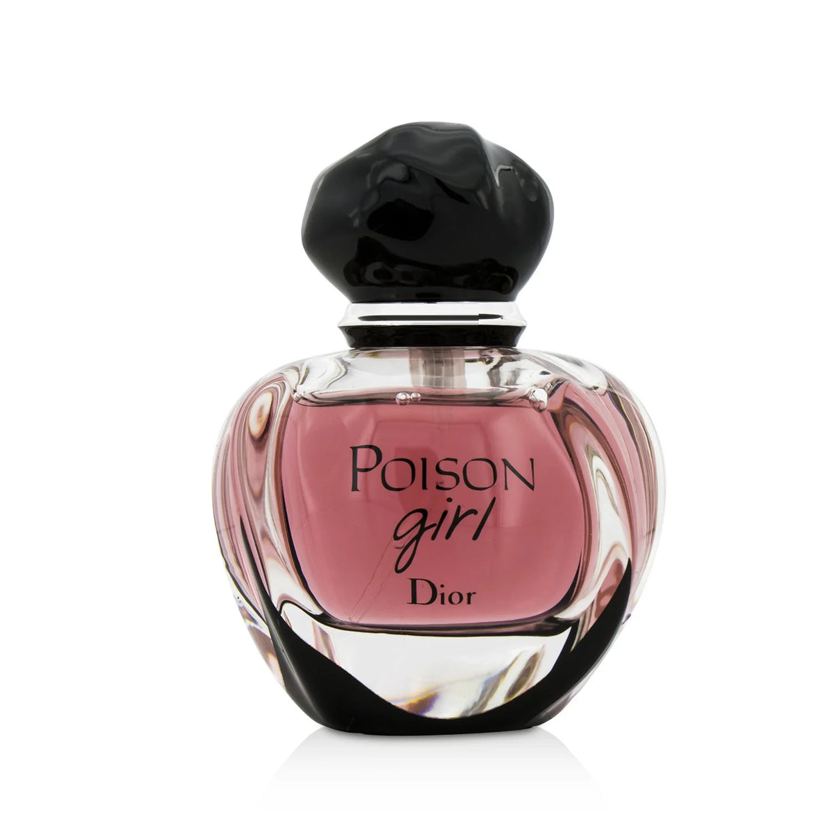 Poison Girl Eau De Parfum Spray 30ml Y8185