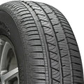 All Season 215/70R16 100H SUV/Crossover Tire Z32704