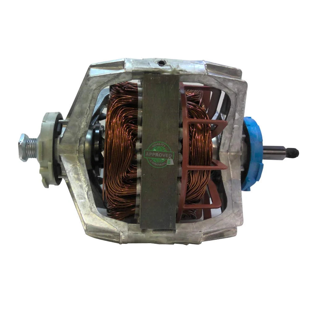 Washer Dryer Drive Motor Replacement, Heavy Duty Z193666