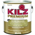 Water Based Primer Sealer Gallon (Case of 4) N5814