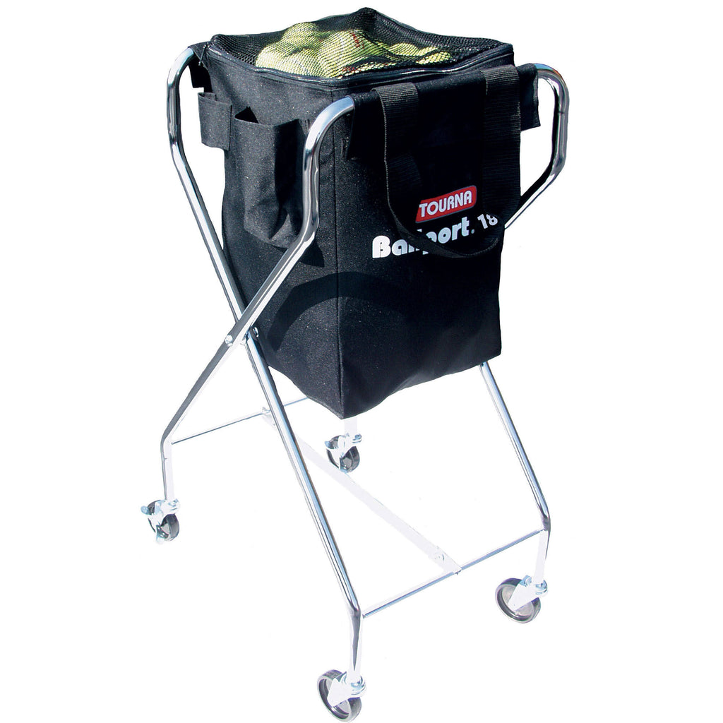 180 Travel Cart Q341