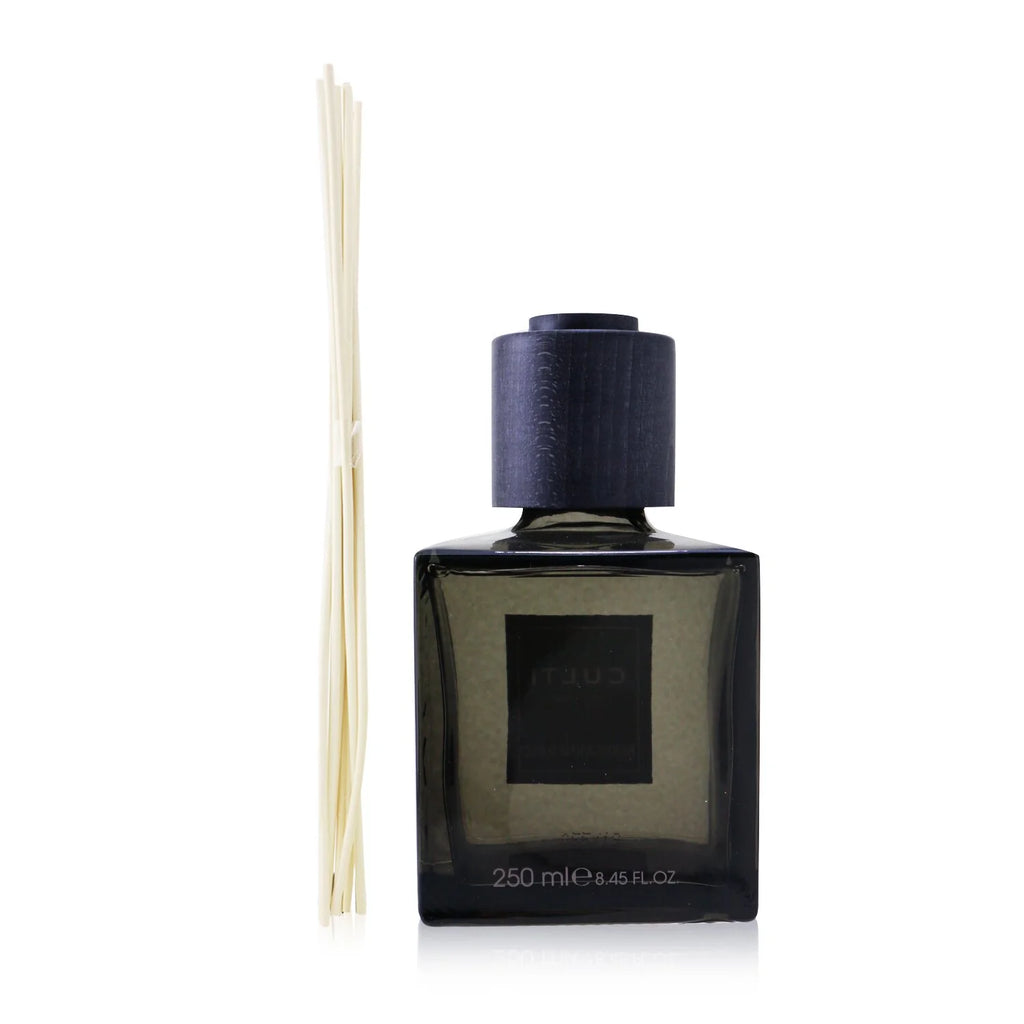 Room Diffuser 250ml T170585