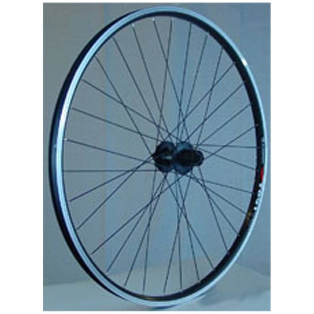 29er Mountain Bike A227805