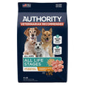 Chicken Rice Formula Dry Dog Food D679