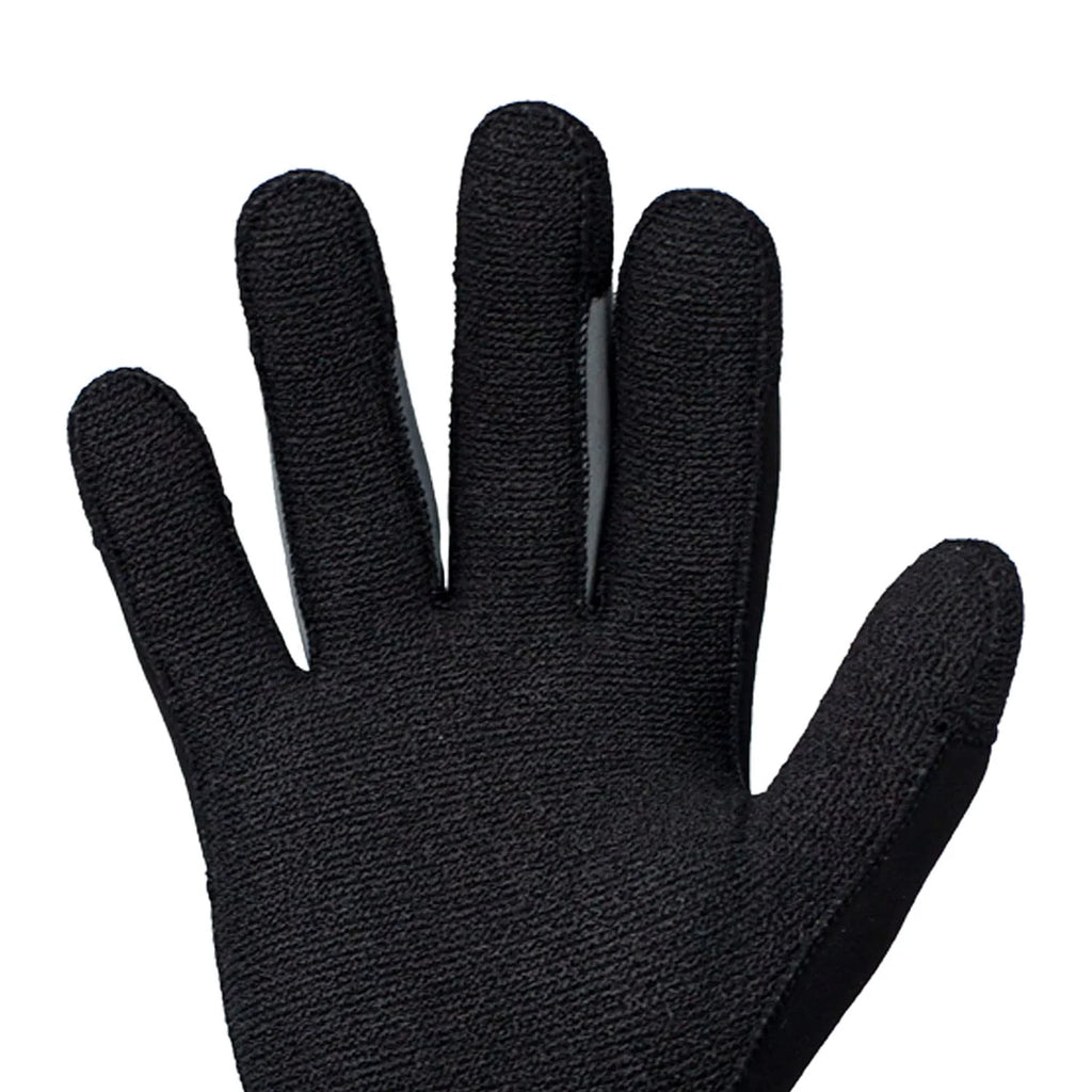 Scuba Diving Snorkeling Gloves K763