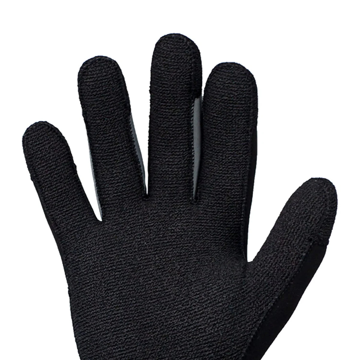 Scuba Diving Snorkeling Gloves K763