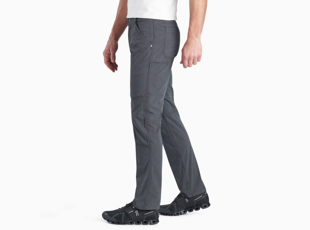 Carbon 34 30 Men's Pants Y928