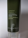 Intense Hydrating Masque 8.5 Oz R458