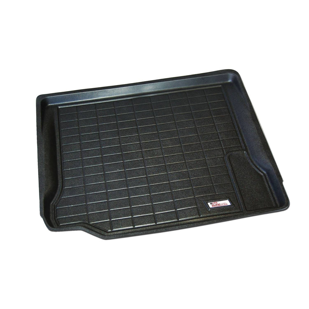 Cargo Liner E73743