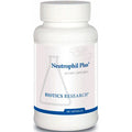 90 Capsules M126