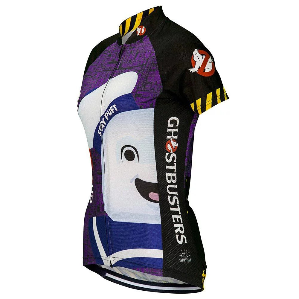 Cycling Jersey K2611