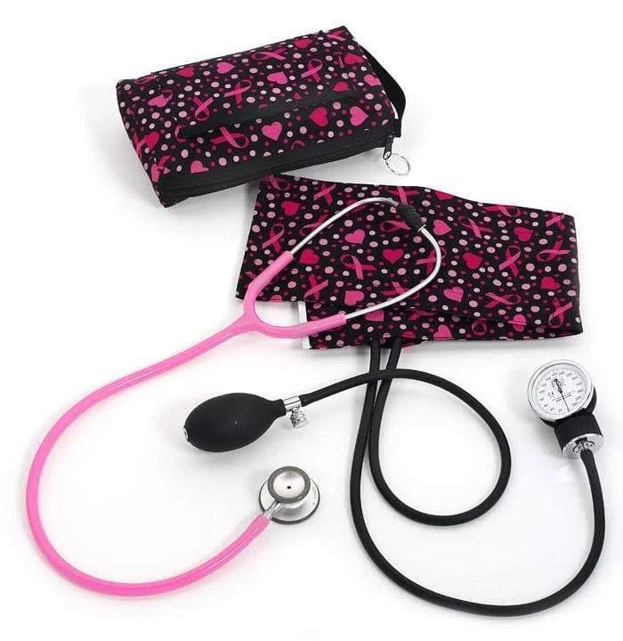 Clinical Lite Combination Kit L72931