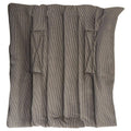 Ceramic Wraps Replacement Inserts L57396
