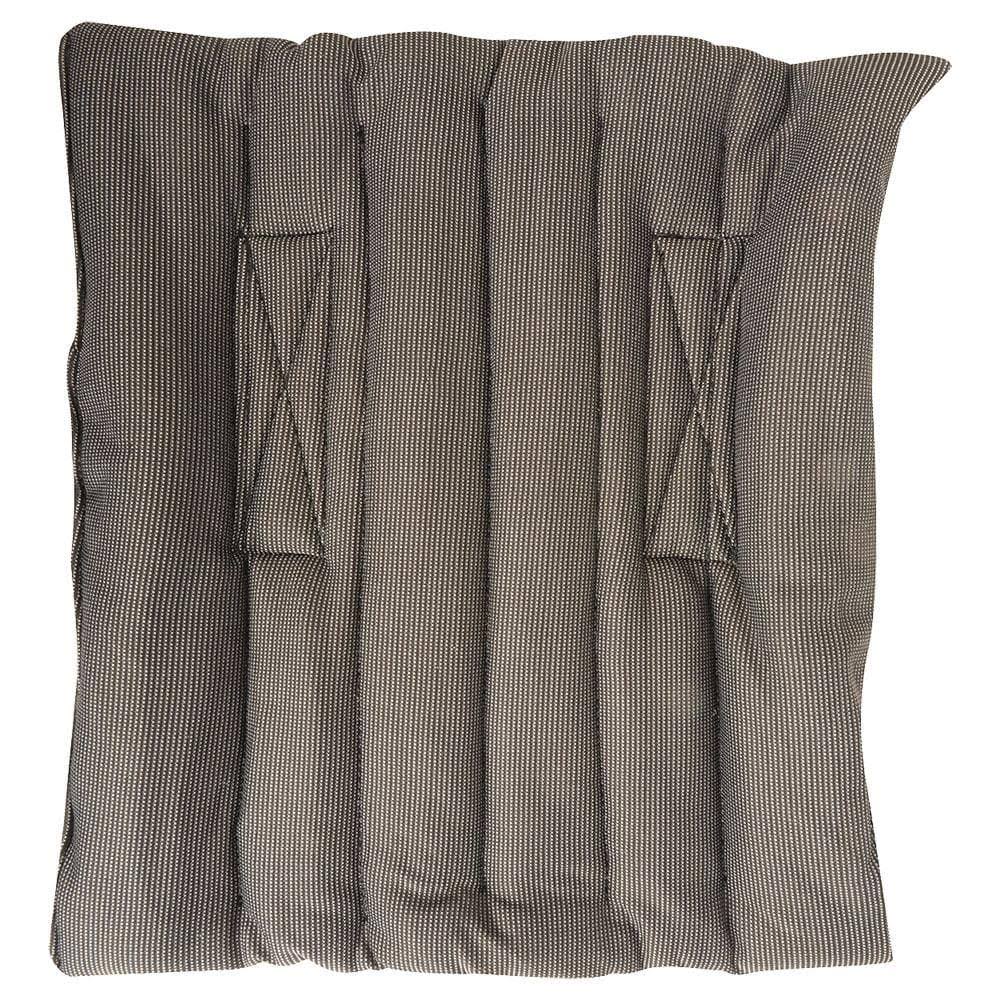 Ceramic Wraps Replacement Inserts L57396