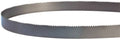 11& 7x22 Long x 1x22 Wide x 0.035x22 Thick Welded Band Saw Blade Q576