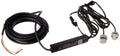 Amber Push-On Hidden Strobe Kit T787328
