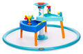 Outdoor Water Play Table with Accessories P580190