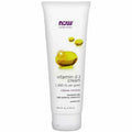 Vitamin D-3 Cream 4 fl oz C8665