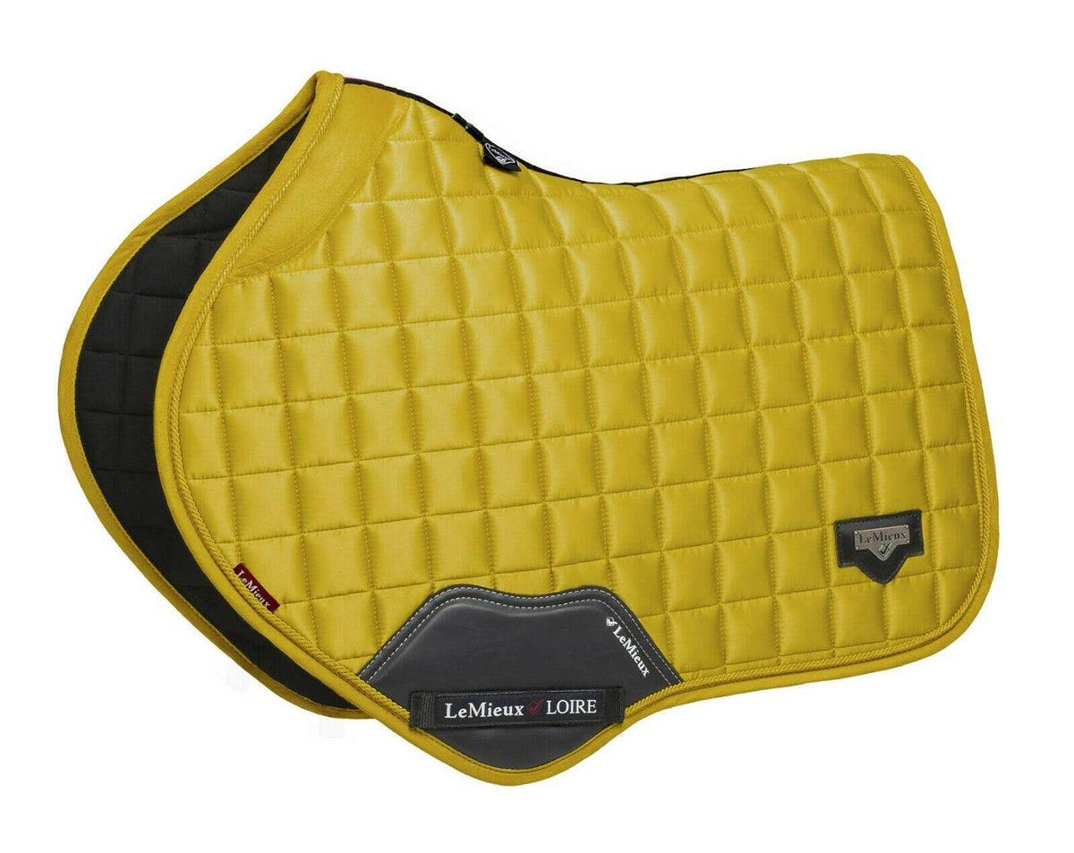 Rioja Close Contact Square R155812