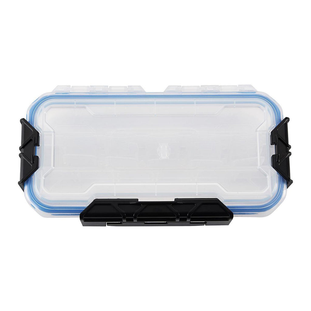 Medium Water Resistant Storage Container U158929