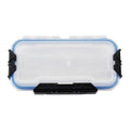 Medium Water Resistant Storage Container U158929
