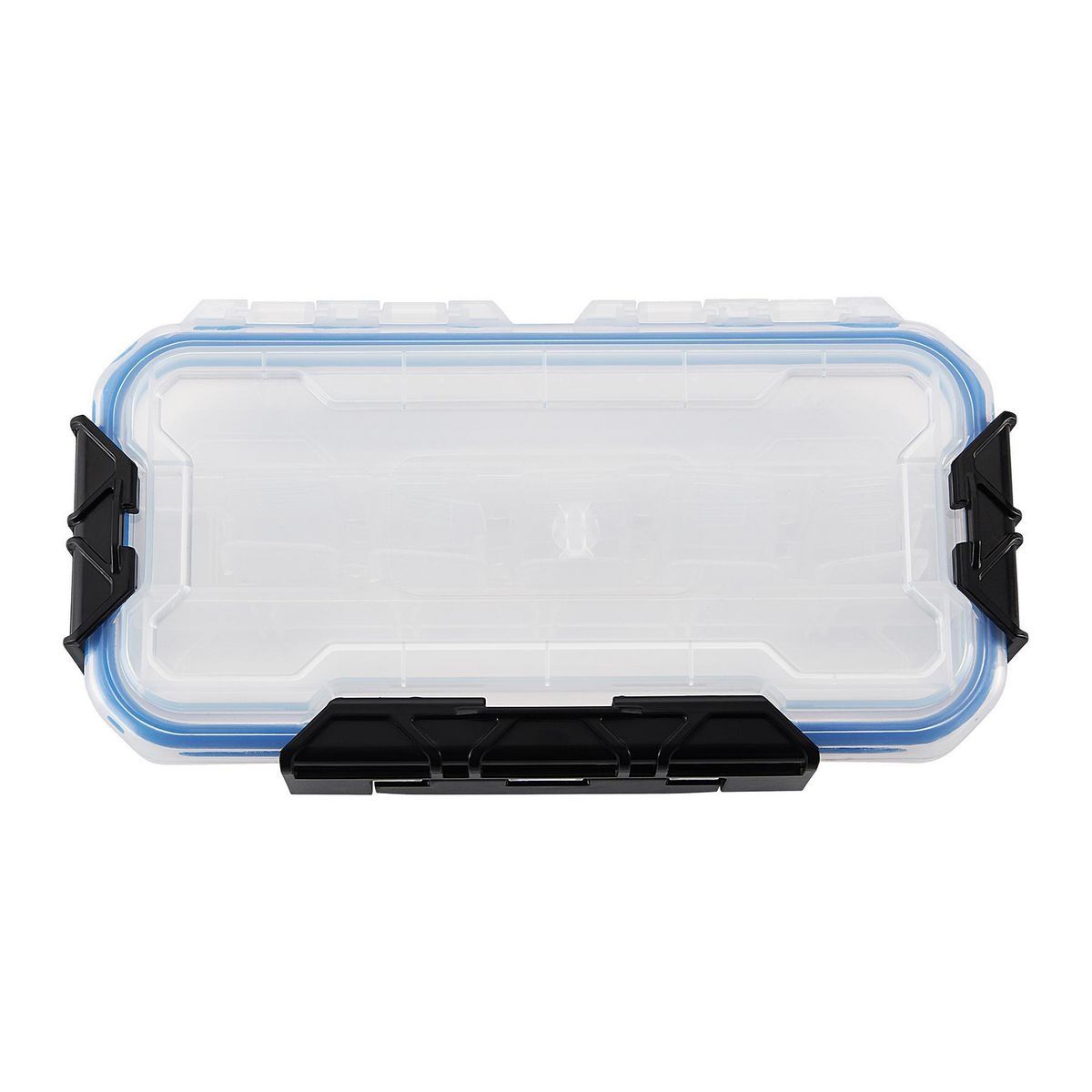 Medium Water Resistant Storage Container U158929