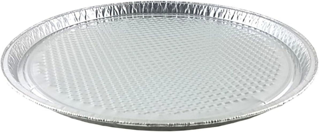 Aluminum Pizza Pan (Pack Of 100) I6081