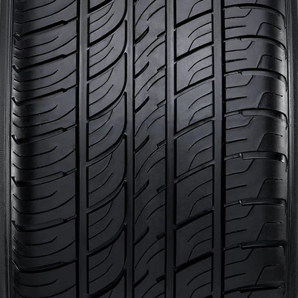 All Season 275/50R22 111H Passenger Tire B1650