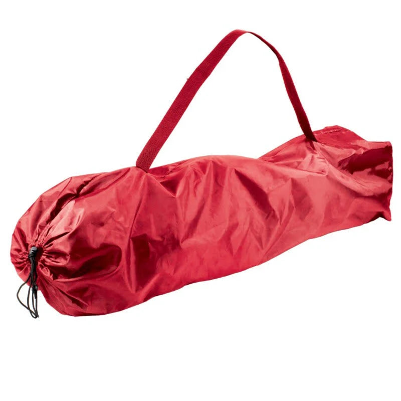 Reclining Camp Chair N379
