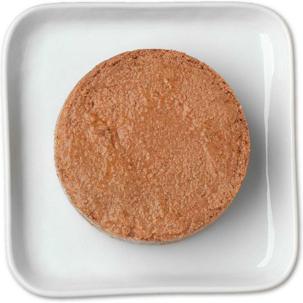 Grain Free Turkey Pate Cat Food F220088