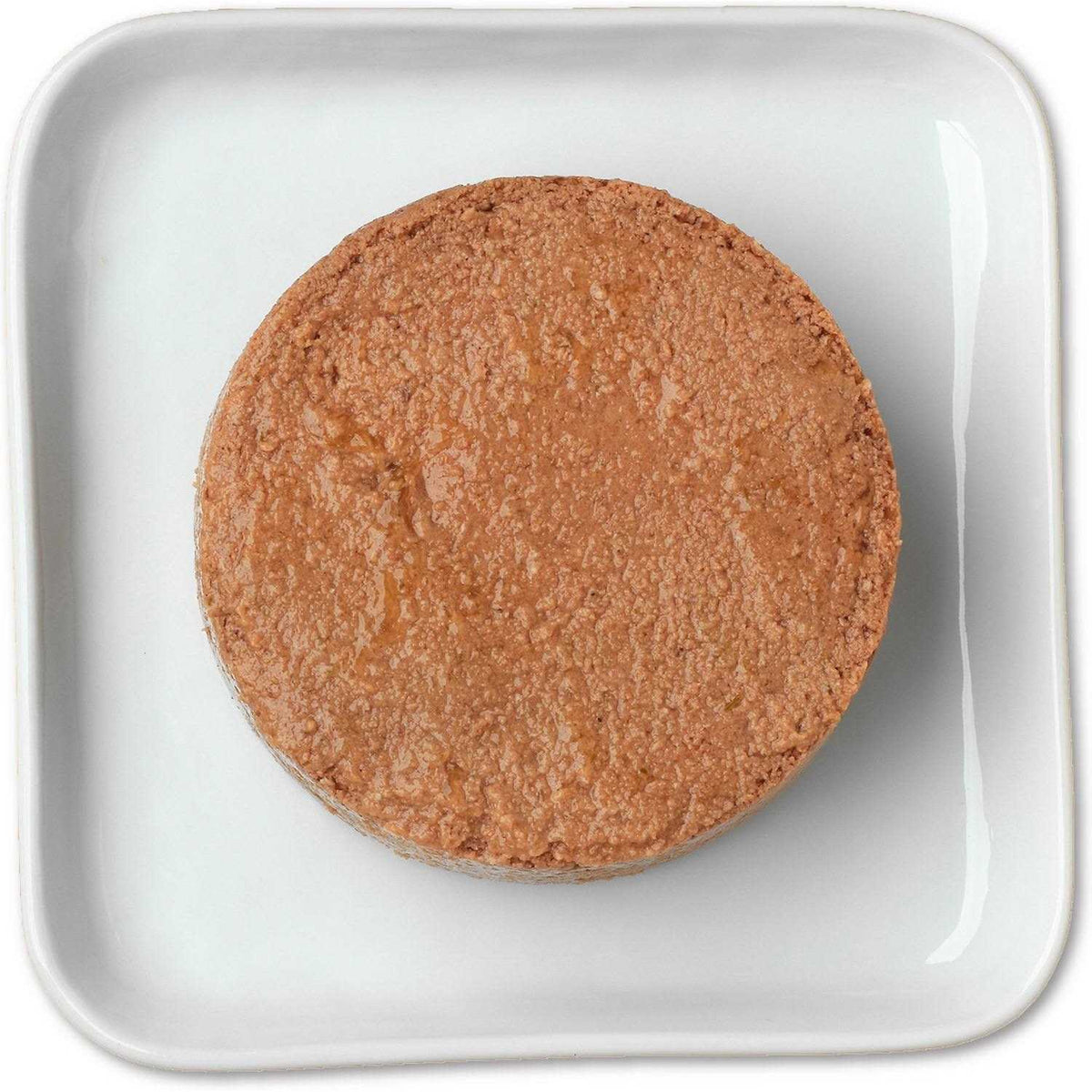 Grain Free Turkey Pate Cat Food F220088