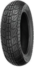 Front Scooter Tire 120/70-10 Pack of 2 X516797