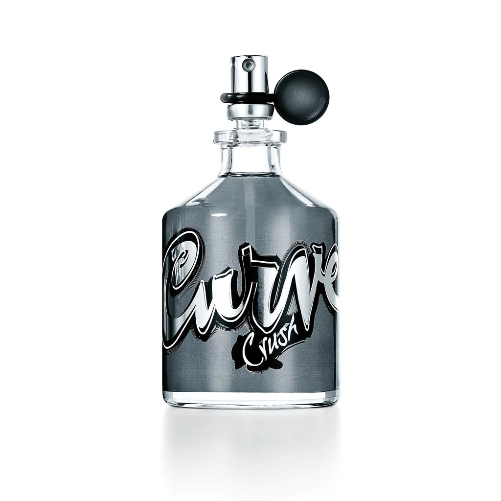 Eau de Toilette for Men 4.2 Oz I833687