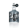 Eau de Toilette for Men 4.2 Oz I833687