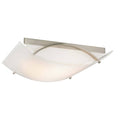 12.5 Rectangle Decorative Recessed Lighting V323597