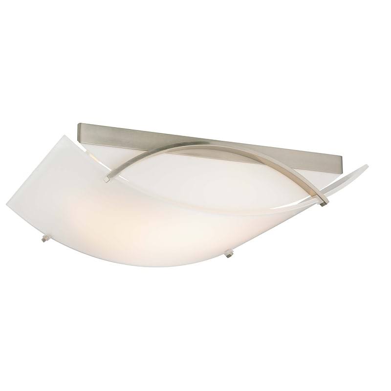 12.5 Rectangle Decorative Recessed Lighting V323597