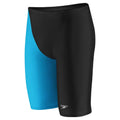 Black Blue Jammer H170093