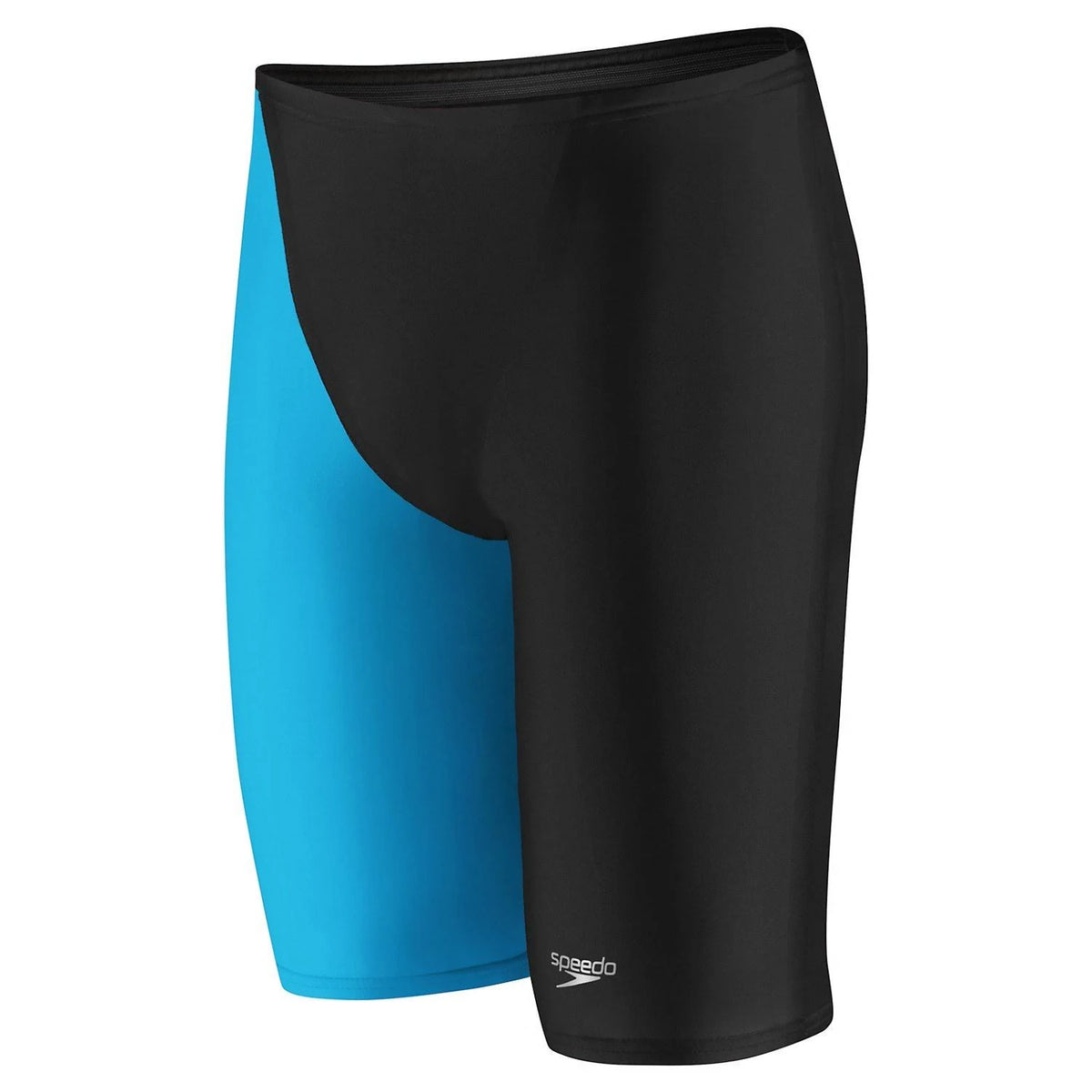 Black Blue Jammer H170093