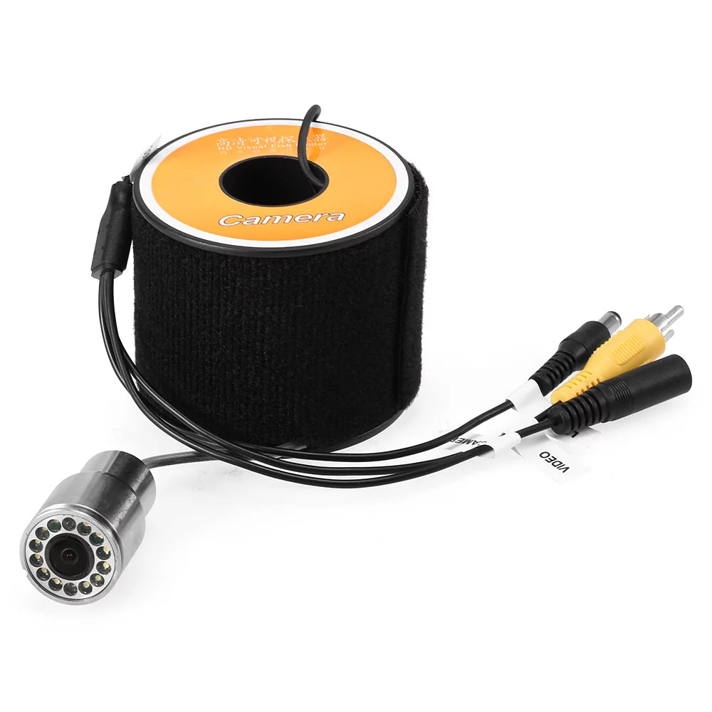 Underwater Fishing Camera with 15m Cable M278604