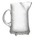 Ice-Lip Pitcher M86122