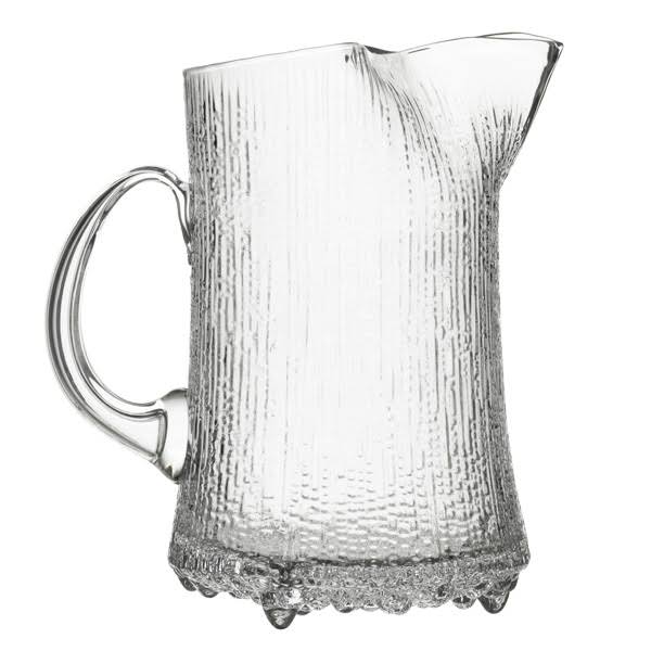 Ice-Lip Pitcher M86122