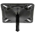 KingPin Swivel Seat Mount without Spring L61797