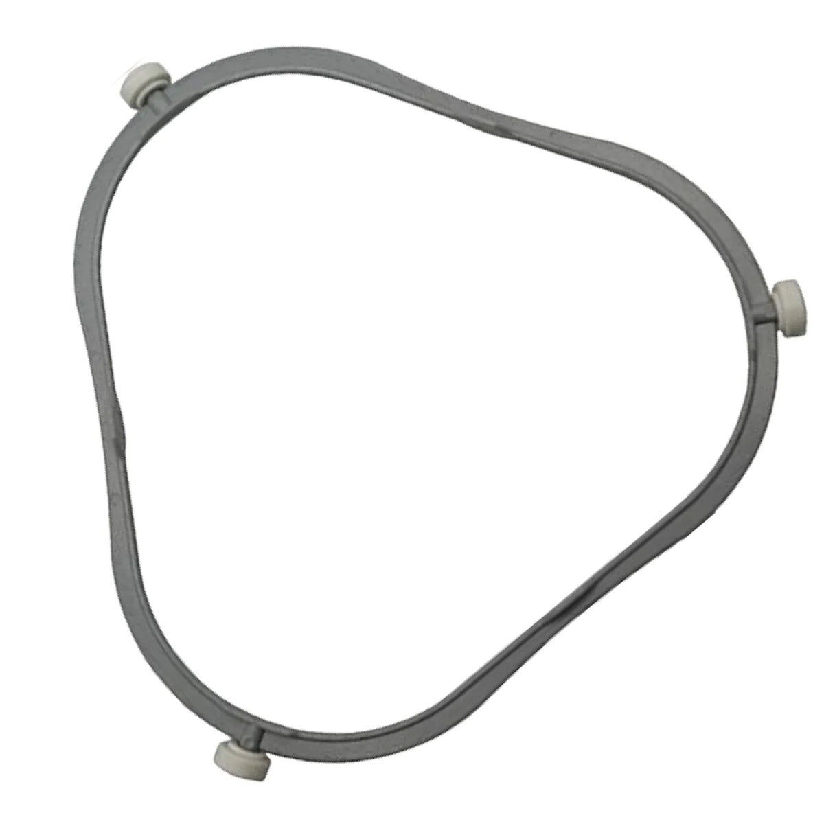Microwave Glass Tray Support Ring 7" F823467