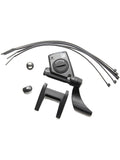 ANT+ Speed & Cadence Sensor W991069